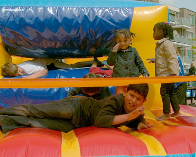 Foto 11 uit sportzomeren22_7wc