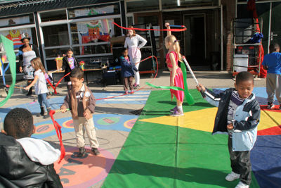 Foto 274 uit RKRegenboog30Jaar