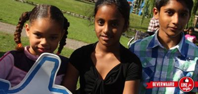 Foto 32 uit LIKEJEWIJK FOTO'S