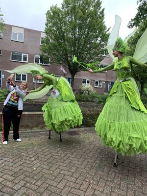 Foto 11 uit ZaadjesZaaienPit010