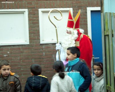 Cortenbachsingelactie