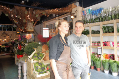 Foto 119 uit De Bloemenboetiek