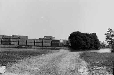 Foto 244 uit SloopEnOpbouwWIJK