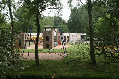 Foto 478 uit StratenBEVERWAARD