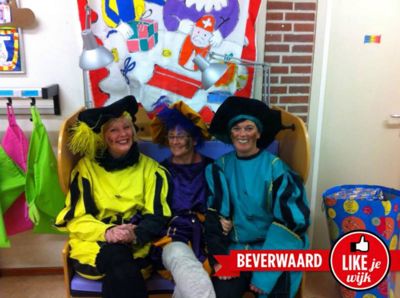 Foto 98 uit LIKEJEWIJK FOTO'S_2