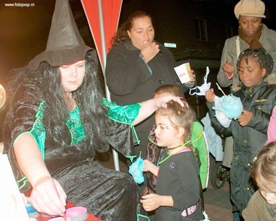 Foto 480 uit halloweenbeverwaard