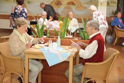 Foto 62 uit PaasbrunchIJsselburgh