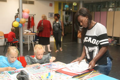 Foto 76 uit CreaBeverlandFocus_2