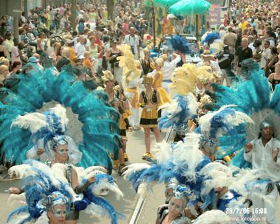 Foto 361 uit carnaval-labandera06