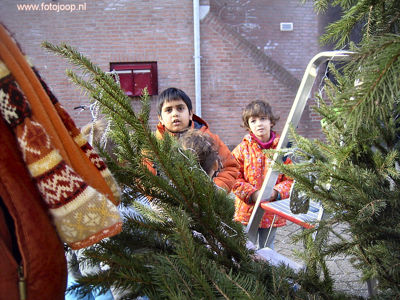 Foto 506 uit kerstdagen2005