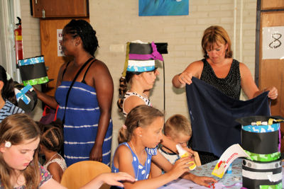 Foto 85 uit J_Chocoladefabriek