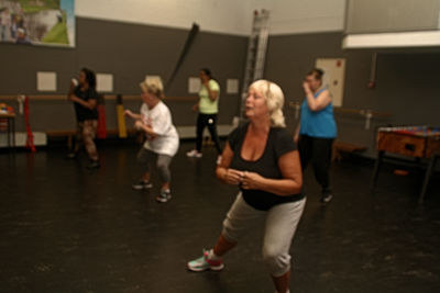 Foto 73 uit CreaBeverlandFocus_2