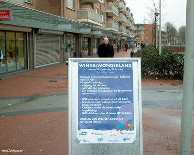 Foto 66 uit schaatsenbeverwaard