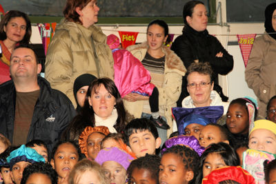 Foto 93 uit SintRkRegenboog4_12