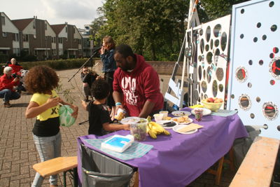 Foto 8 uit TentakelFestival17-9