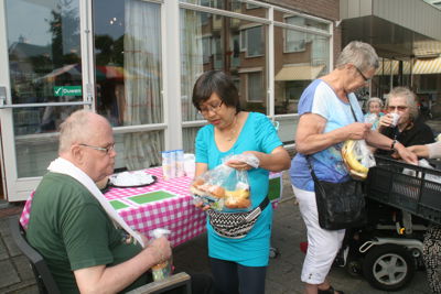 Foto 37 uit Zomer Markt26-8-17