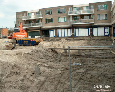 Foto 245 uit WcBeverwVerbouwing