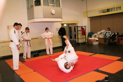 Foto 10 uit SportClinicFocus1_3