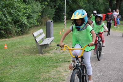 Foto 90 uit BewegenWaard 2019