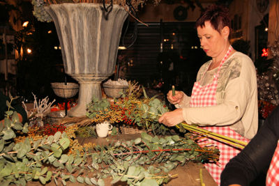 Foto 304 uit Workshops-Bloemen