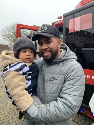 Foto 38 uit Voorlees Ontbijt25-1