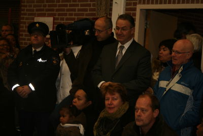 Foto 132 uit Rk regenboog 2_2_09