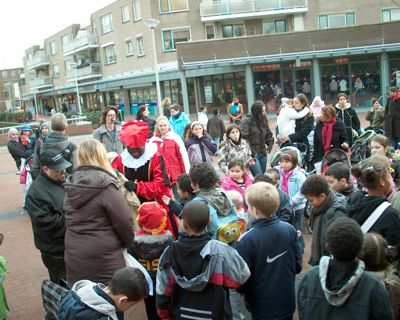 Foto 147 uit sint in beverwaard08