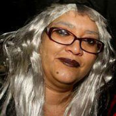 Foto 106 uit Halloween26-10-13