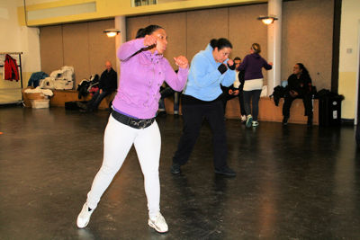 Foto 19 uit SportClinicFocus1_3