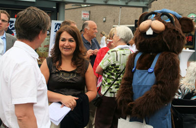 Foto 47 uit Winkelliersontbijt1_7