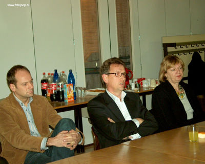 Foto 56 uit rkregenboog14-1-08