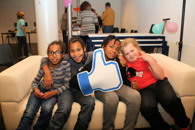 Foto 38 uit WijkMaalTijdFocus