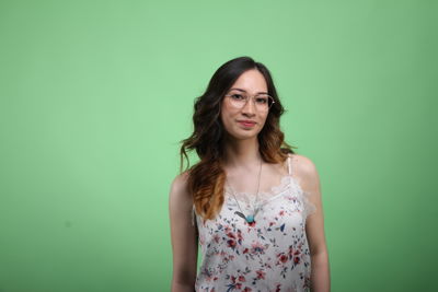 Foto 6 uit Foto's Schouwenburg