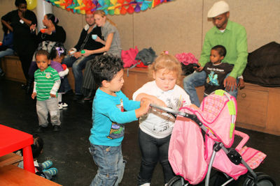 Foto 34 uit PeuterFeestFocus24_9