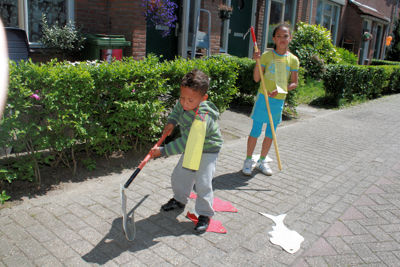 Foto 137 uit Straatspeeldag 2_6