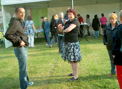 Foto 31 uit complex52 eckartstr