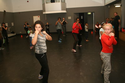 Foto 169 uit TVRijnmondOpnamen