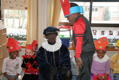 Foto 87 uit SintRKRegenboog3_12