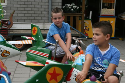 Foto 78 uit ActiviteitStormpolder