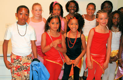 Foto 11 uit Zomercarnaval 18_7