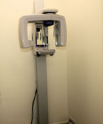 Foto 4 uit Tandenwaard NEW