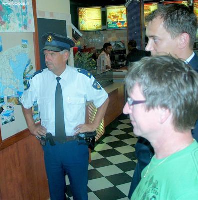 Foto 8 uit alarmsysteemwc30_6