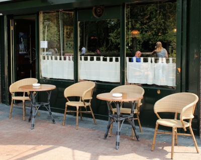 Foto 130 uit WINKELSBeverwaard