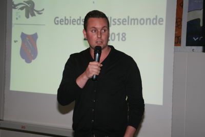 Foto 25 uit BuurtBijeenkomst