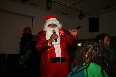 Foto 81 uit KinderModeshowFocus