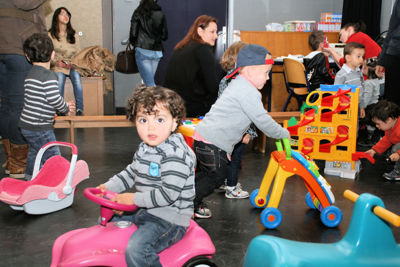 Foto 18 uit PeuterFeestFocus30_3