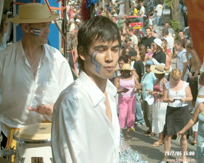 Foto 350 uit carnaval-labandera06