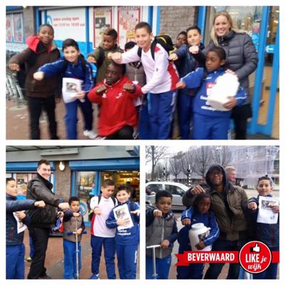 Foto 52 uit LIKEJEWIJK FOTO'S_3