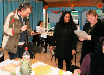 Foto 65 uit Kokenrkregenboog8_3