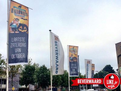 Foto 26 uit Halloween31oct 2015